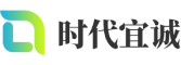 巴音郭楞软件开发公司