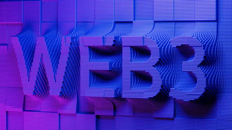 Java赋能：巴音郭楞微信小程序开发的核心技能图谱构建