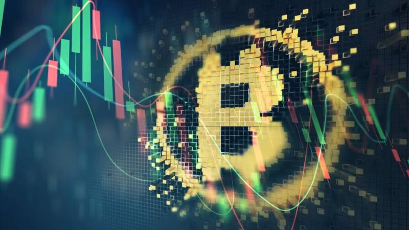 巴音郭楞软件开发核心密码：CI/CD集成、可观测性与政策即代码的落地实践