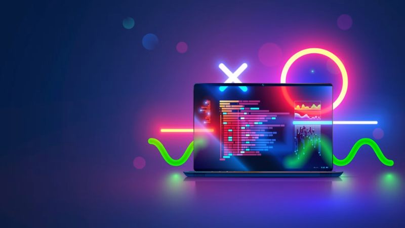 技术迭代浪潮下，巴音郭楞国产化适配中Rust能否取代C++？AI场景的核心对比