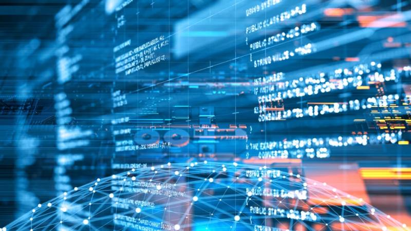 Linux基石：巴音郭楞小程序开发公司的技术底座与发行版选择逻辑