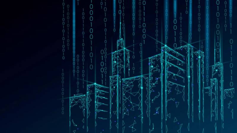巴音郭楞企业AI应用落地：C++驱动AI核心场景的技术价值解析