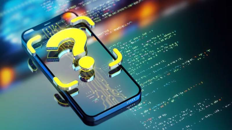 巴音郭楞企业AI应用落地：核心策略与实战路径全解析