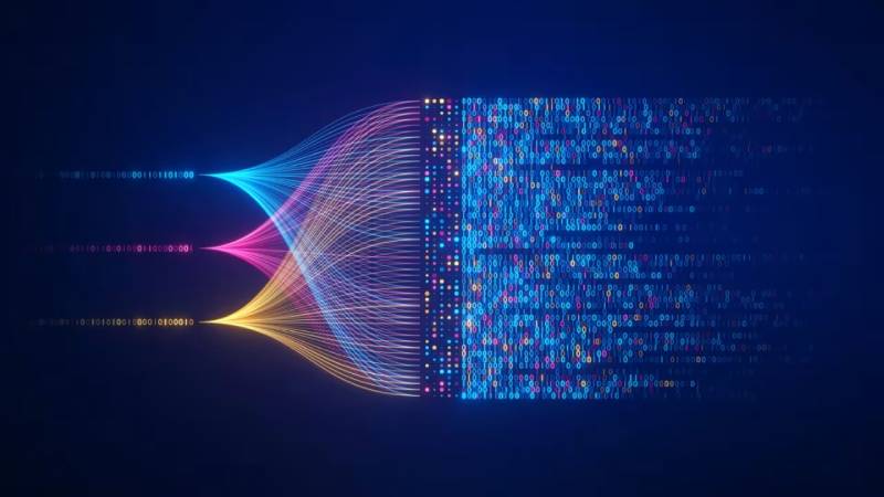 巴音郭楞软件开发：解锁高性能应用的核心技术路径