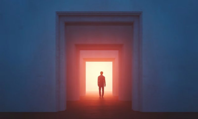 巴音郭楞系统开发:未来开发团队需要哪些核心技能才能高效破局?